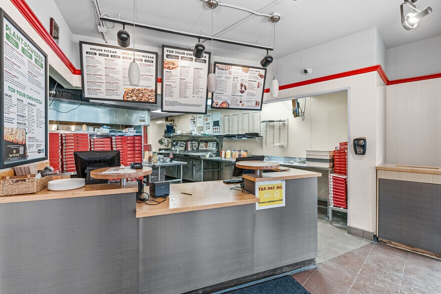 More Photos Of 1154 Grand Ave, Saint Paul Storefront Retail Office For Sale