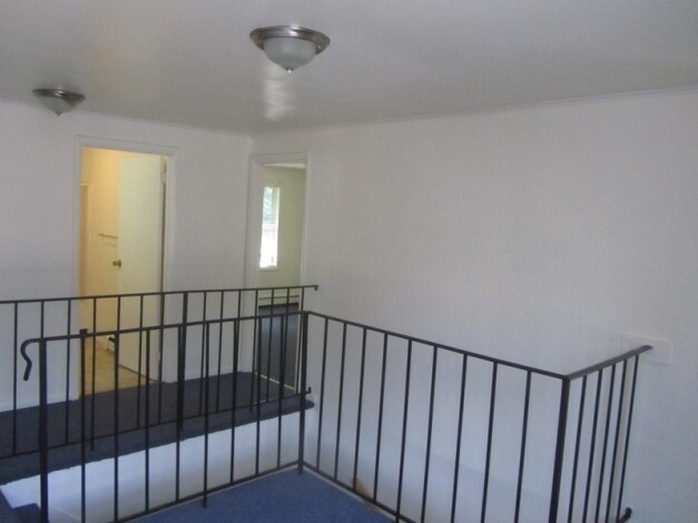More Photos Of 104 Cherry Ann St, New Haven Multifamily For Sale