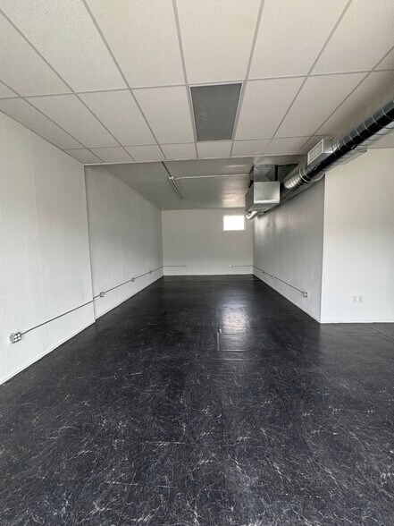 More Photos Of 4320 Dyer St, El Paso Storefront Retail Office For Lease