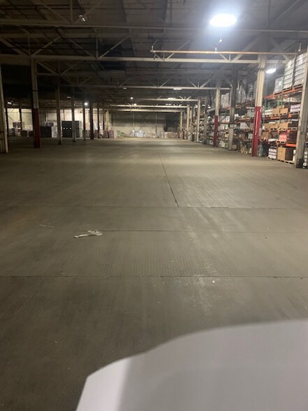 More Photos Of 21A Wilbraham St, Palmer Warehouse For Lease