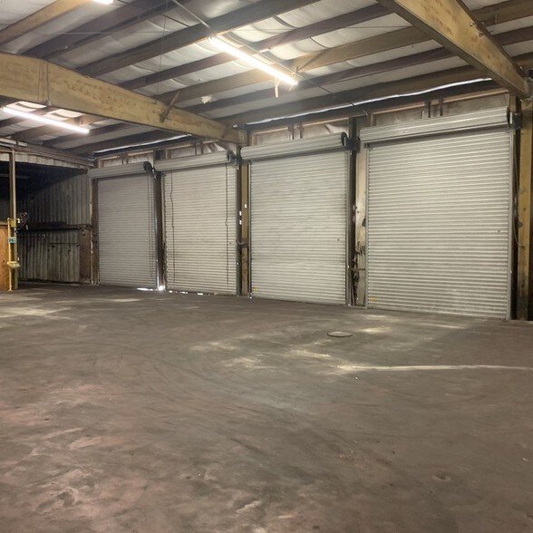 More Photos Of 806 Mason Ave, Daytona Beach General Retail For Sale