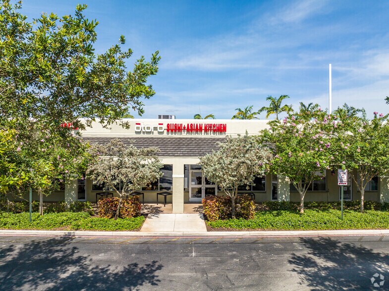 More Photos Of 1341-1663 S University Dr, Plantation Unknown For Lease