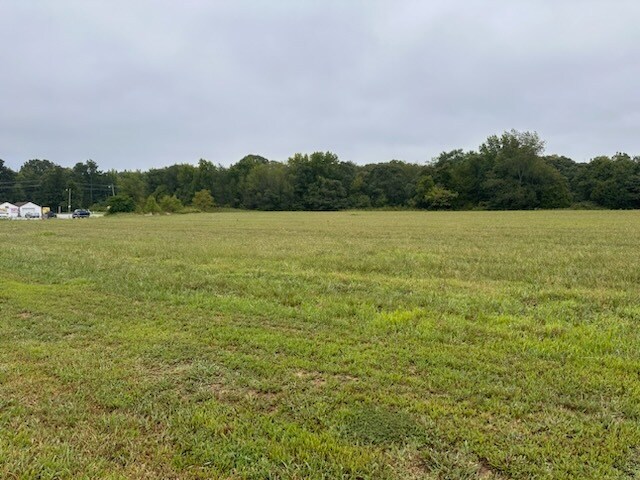 More Photos Of 12140 Robert S. Crain Hwy, Newburg Land For Sale