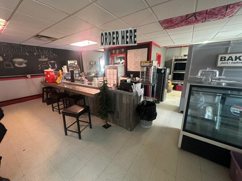 More Photos Of 7076 PA-46 Rt, Smethport Land For Sale