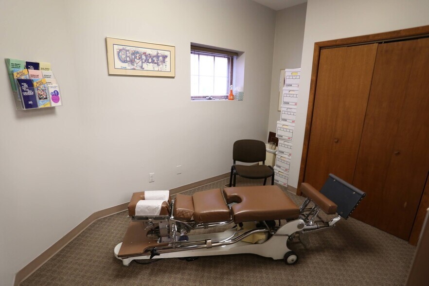 More Photos Of 2 Strawtown Rd, West Nyack Medical For Lease