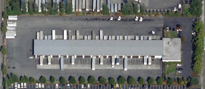 More Photos Of 8130 S 216th St, Kent Truck Terminal For Lease