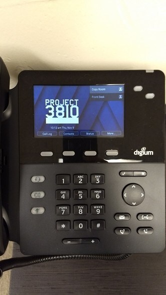 More Photos Of 3810 N Tulsa Ave, Oklahoma City Light Manufacturing For Lease