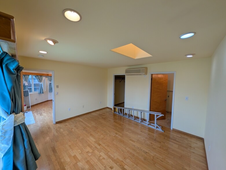More Photos Of 1631 Liliha St, Honolulu Medical For Sale