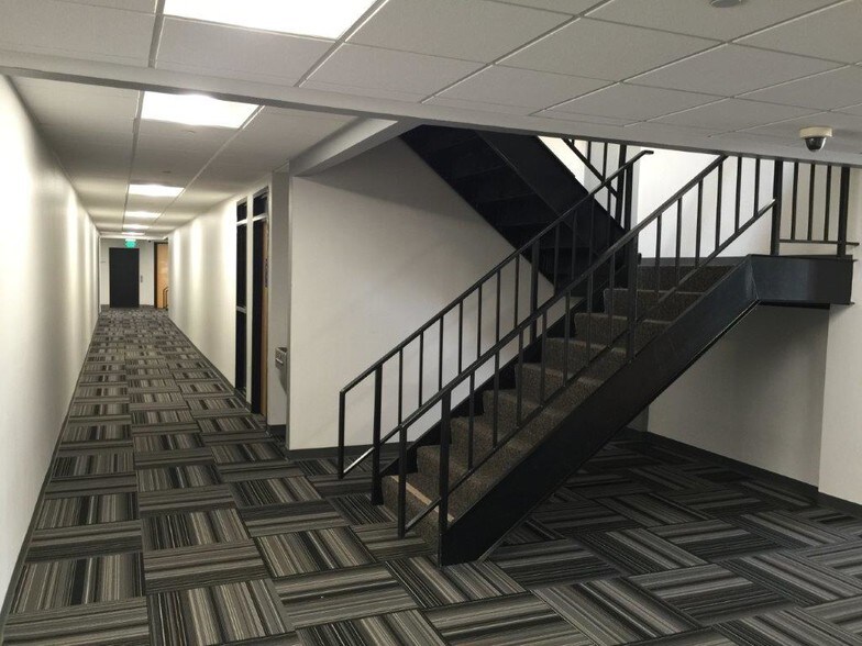 More Photos Of 126 Avocado Ave, Perris Medical For Lease