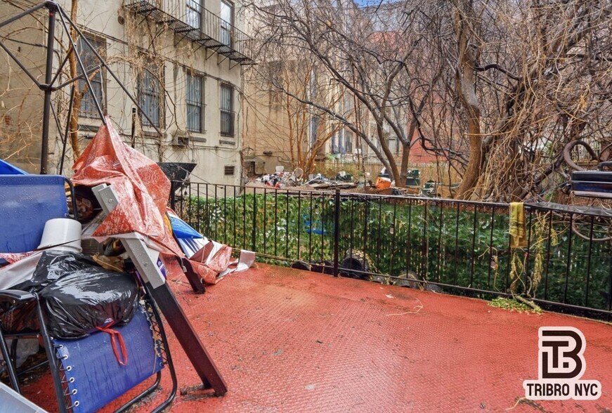 More Photos Of 2032 Second Ave, New York Apartments For Lease