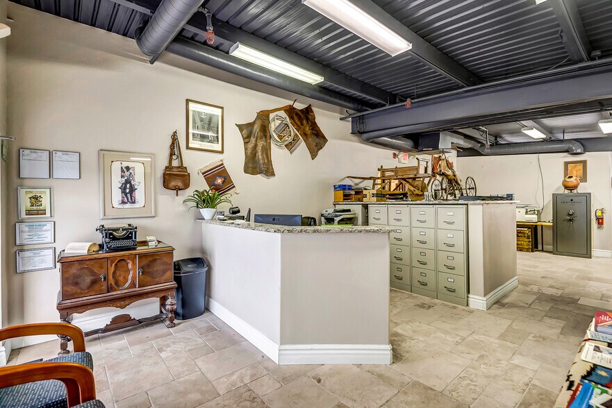 More Photos Of 564 S Main St, Camp Verde Freestanding For Sale