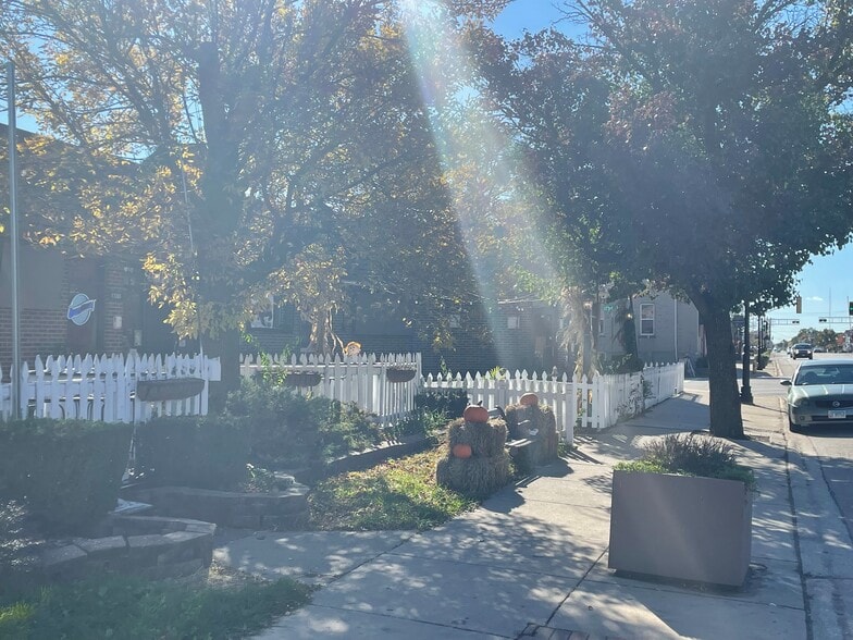 More Photos Of 17265 S Oak Park Ave, Tinley Park Office For Lease