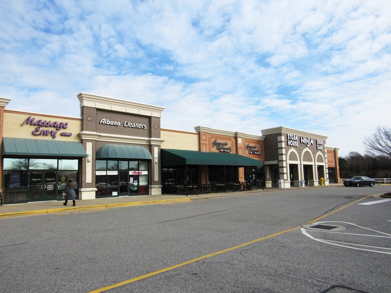 More Photos Of 5860 Harbour View Blvd, Suffolk Unknown For Lease