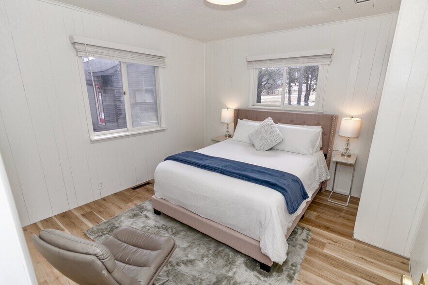 More Photos Of 1314 Boyne Ave, Boyne City Land For Sale