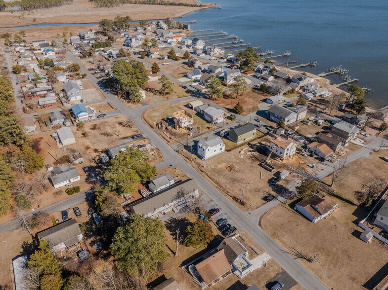 More Photos Of 28420 Delaware Ave, Millsboro Apartments For Sale