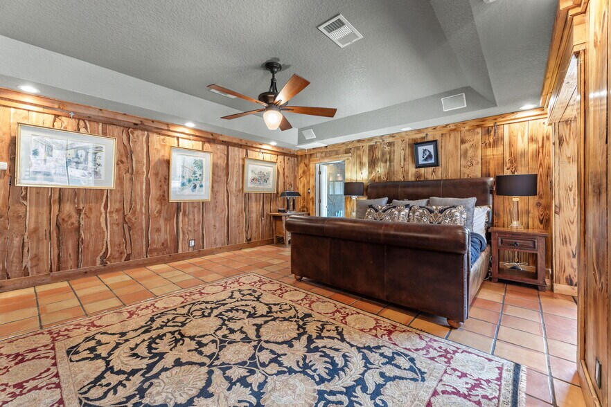 More Photos Of 1226 County Road 201A, Angleton Land For Sale