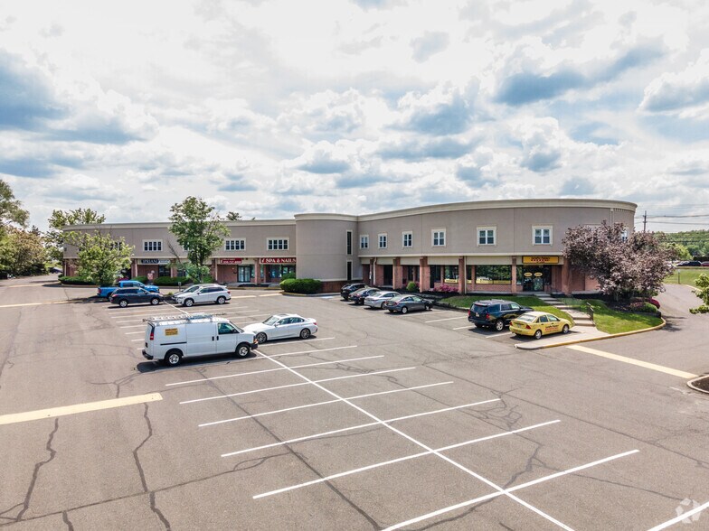 More Photos Of 4201 Church Rd, Mount Laurel Office For Lease