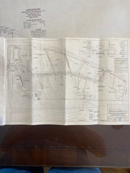 More Photos Of 5 Noah's Way, Williamstown Land For Sale