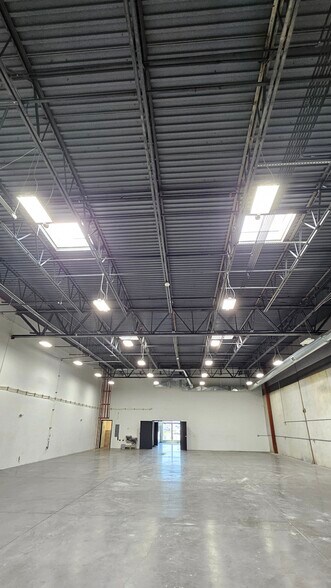 More Photos Of 230 Cutler Dr, North Salt Lake Warehouse For Lease