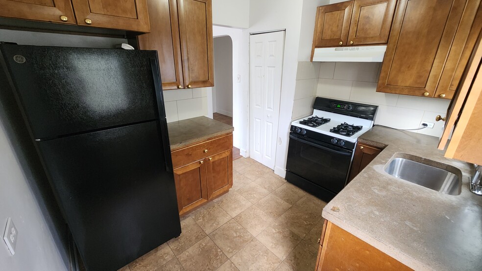More Photos Of 3233-3249 Steele St, Denver Apartments For Sale