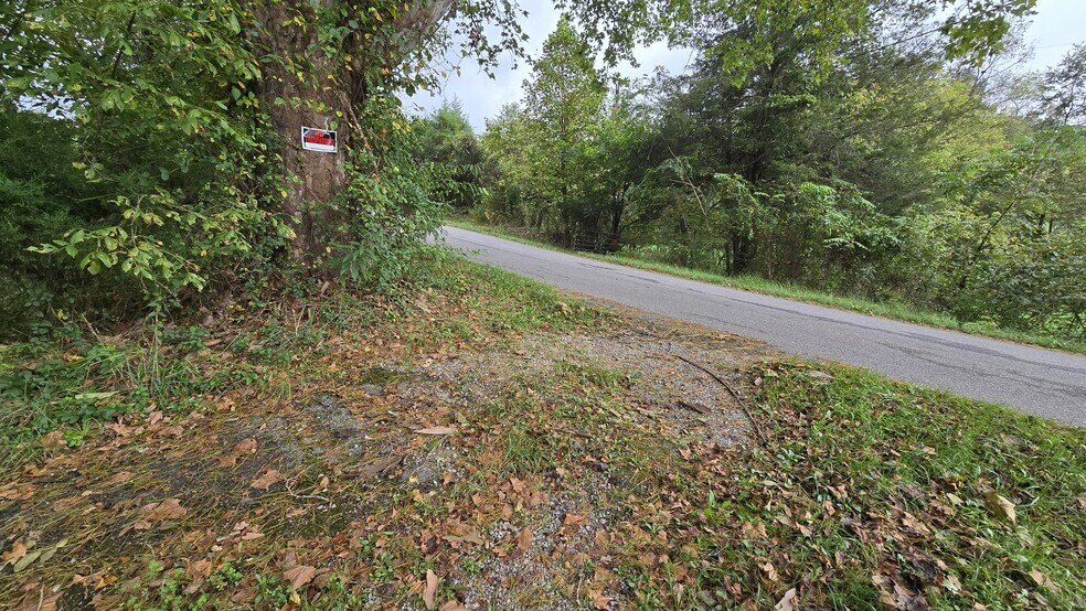 More Photos Of 715 Wheeler Rd, Ewing Land For Sale