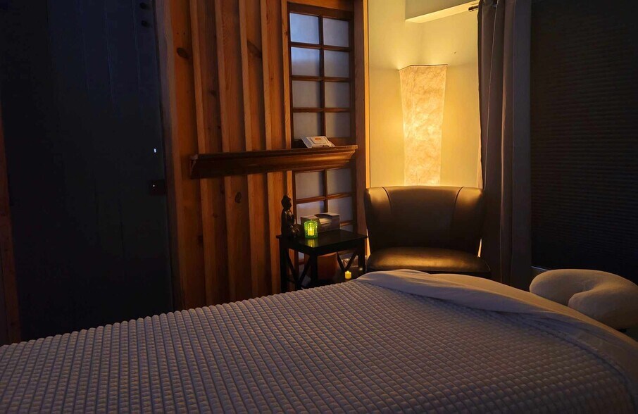 More Photos Of 11341 Raystown Rd, Huntingdon Hospitality For Sale