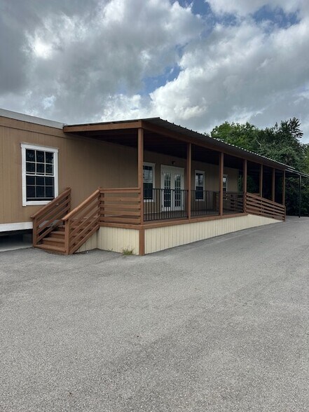 More Photos Of 11800 South Gessner Road, Houston Land For Sale