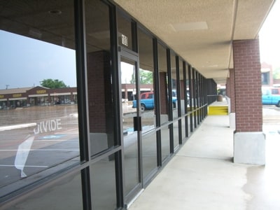 Photo of 1st Floor Ste C180