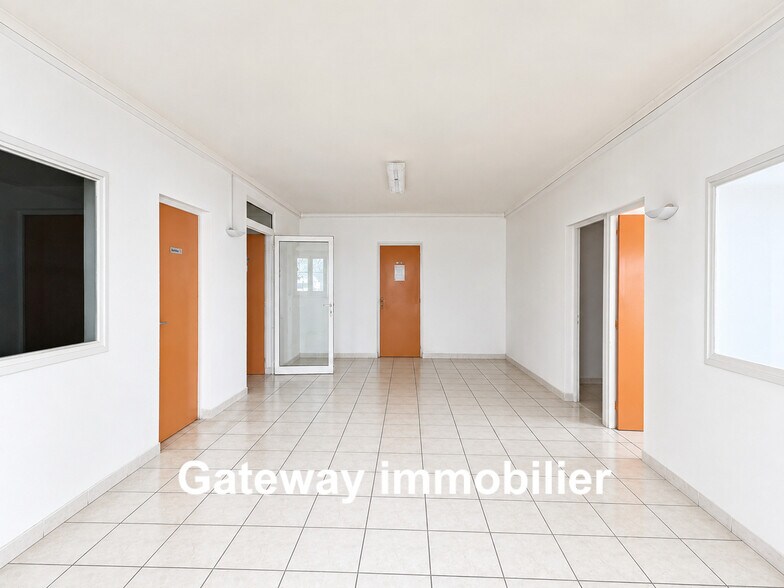 More Photos Of ,  Industrial For Sale