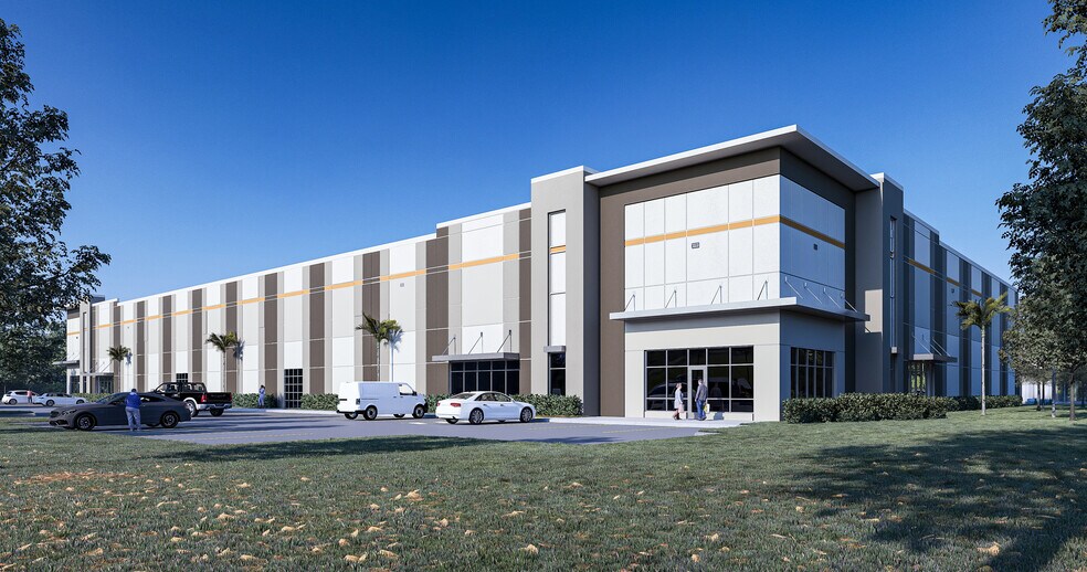 Primary Photo Of 0 Princess Palm Ave, Tampa Unknown For Lease