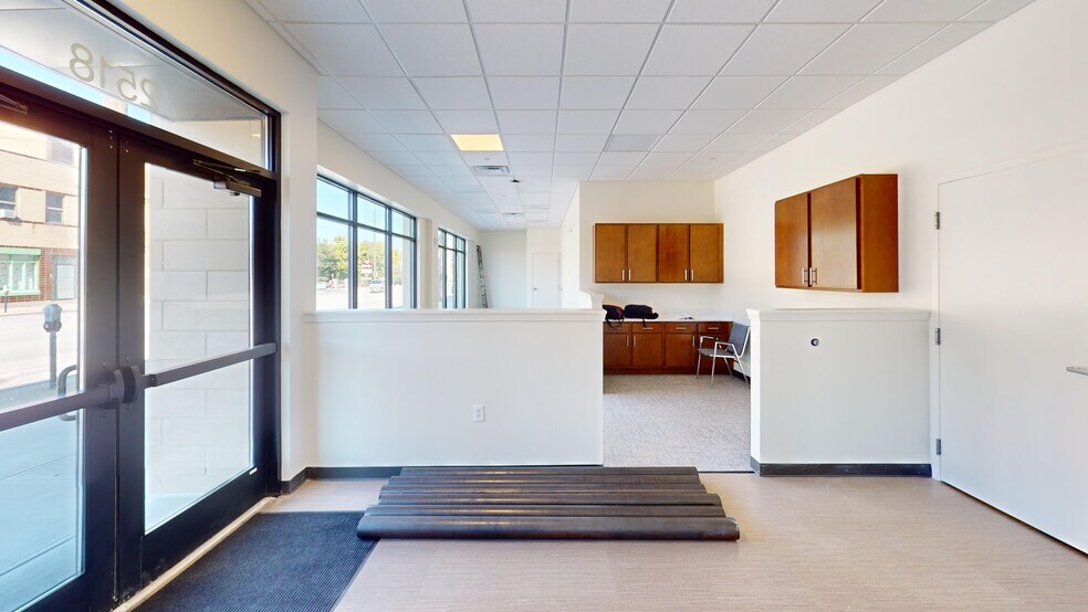 More Photos Of 2520 Gilbert Ave, Cincinnati Apartments For Lease