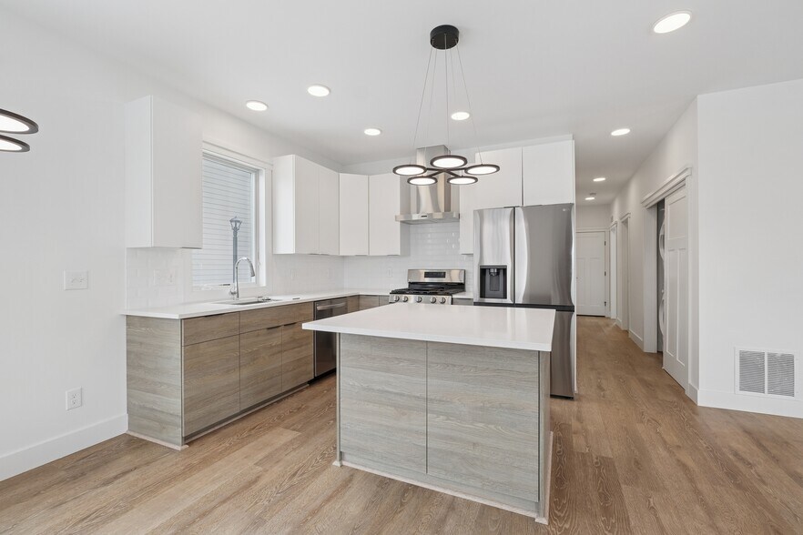More Photos Of , Brooklyn Center Unknown For Sale