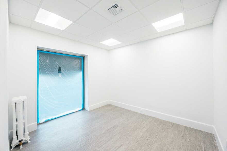 More Photos Of 229-235 Harvard St, Brookline Loft Creative Space For Lease