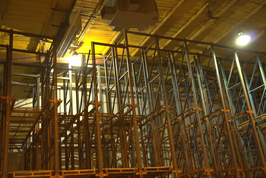 More Photos Of 4801 Lake Rd, Newfield Unknown For Sale