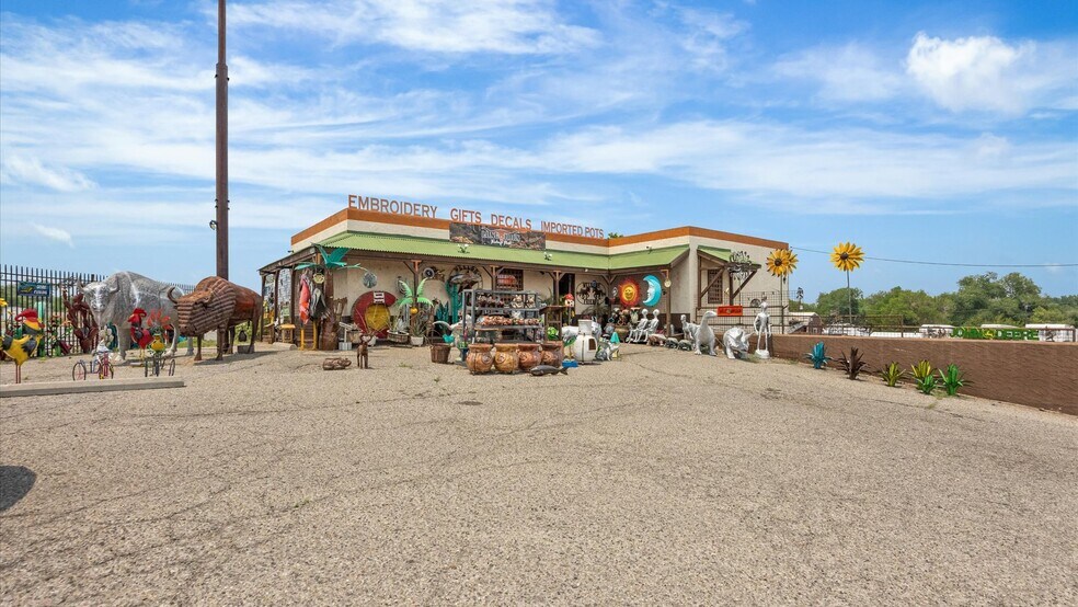 More Photos Of 2898 Highway 50, Grand Junction Convenience Store For Sale