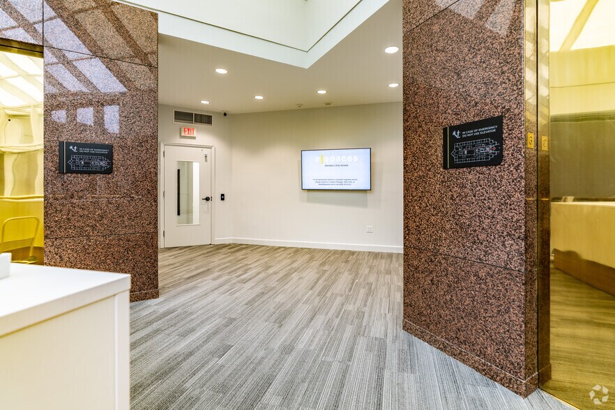 More Photos Of 1A Burton Hills Blvd, Nashville Coworking Space