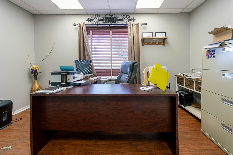 More Photos Of 125 W Highway 171, Godley Freestanding For Sale