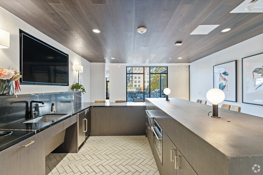 More Photos Of 1155 Dahlia St NW, Washington Apartments For Lease