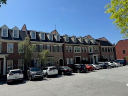 More Photos Of 49 Lenox Pointe NE, Atlanta Office Residential For Lease