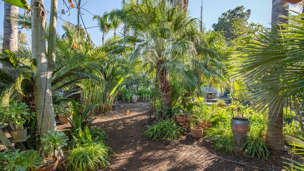 More Photos Of 1403 Rowena Way, Sacramento Specialty For Sale