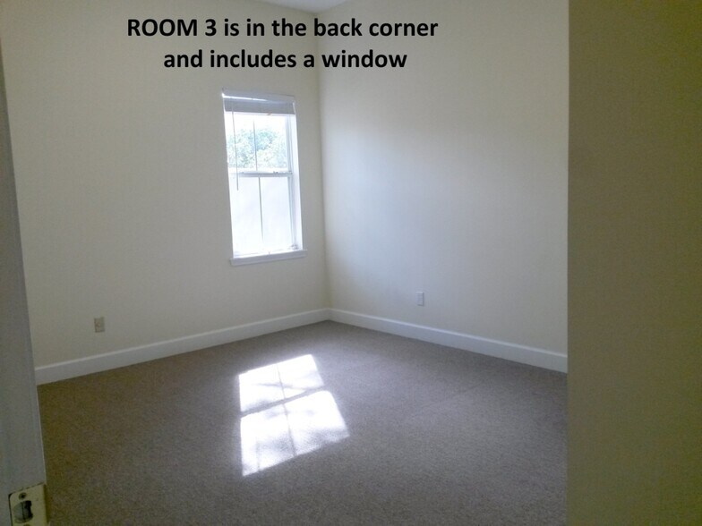 More Photos Of 159 Hampton Point Dr, Saint Augustine Medical For Lease