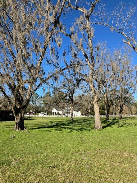 More Photos Of 4433 Pat Thomas Pky, Quincy Land For Sale