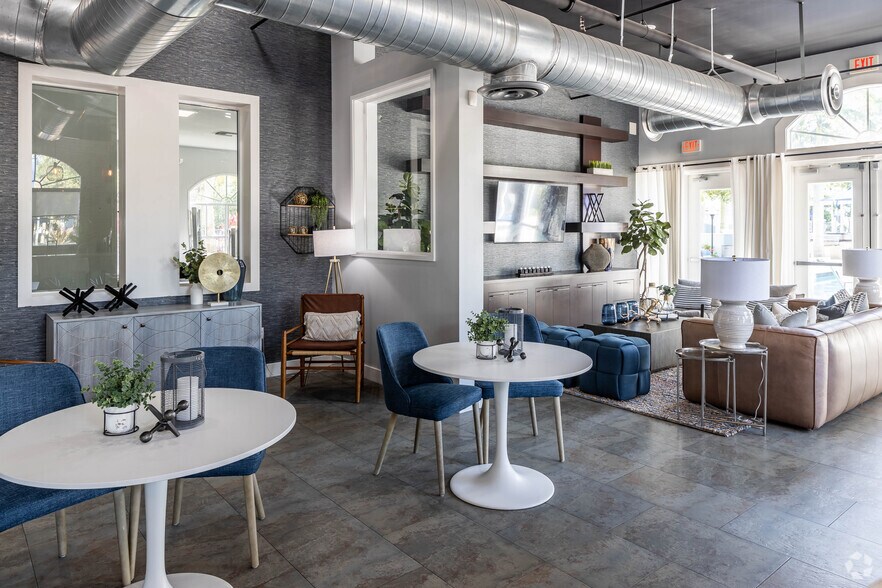 More Photos Of 3880 W Broward Blvd, Fort Lauderdale Apartments For Lease