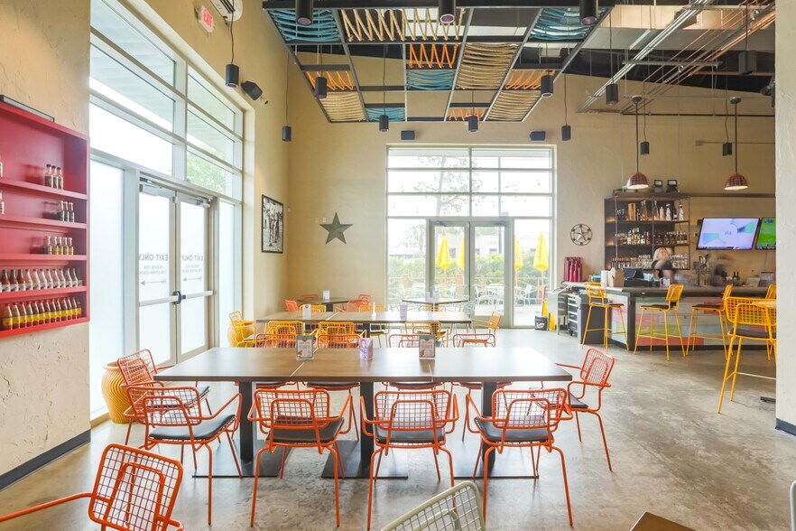 More Photos Of 2525 US Hwy 98, Santa Rosa Beach Storefront Retail Office For Lease