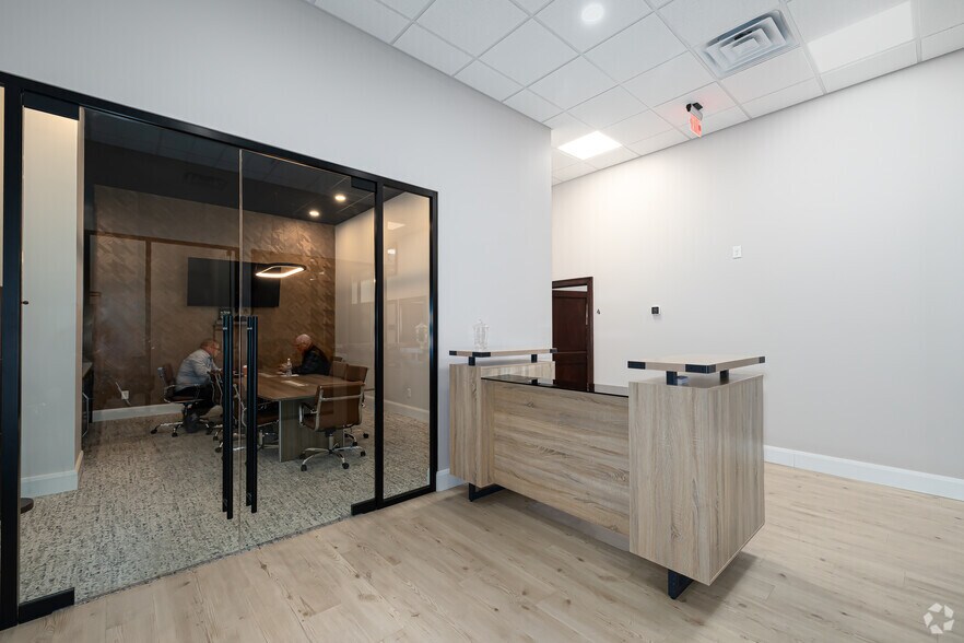 More Photos Of 114 W Main St, New Britain Unknown For Sale