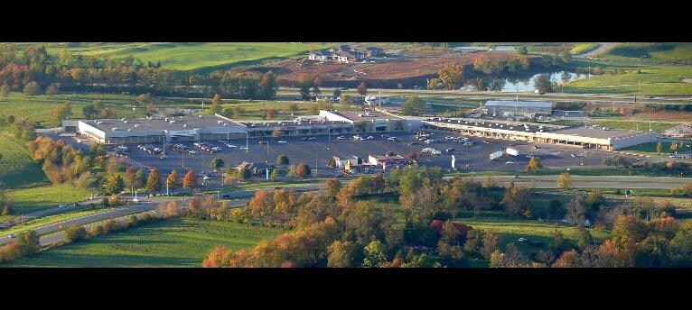 More Photos Of 217-259 Indian Mound Dr, Mount Sterling General Retail For Sale