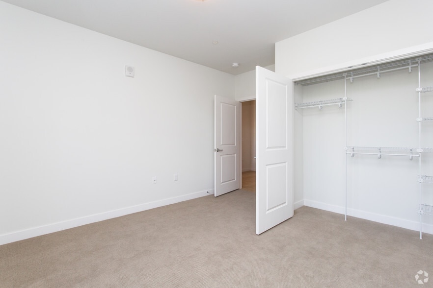 More Photos Of 3611-3615 Washington St, Jamaica Plain Apartments For Lease