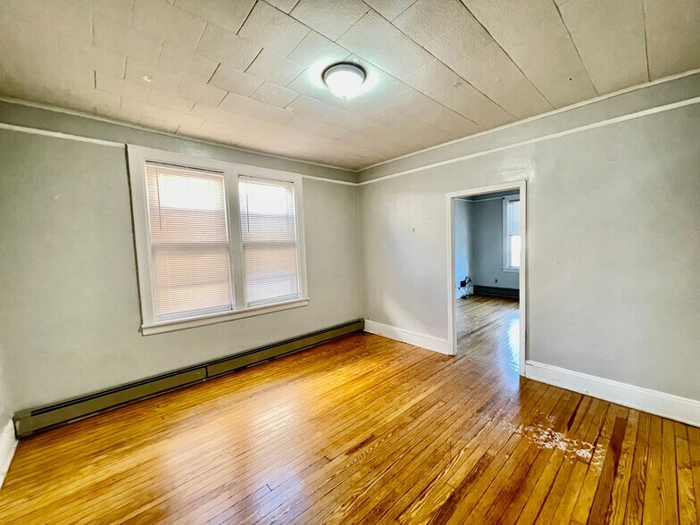 More Photos Of 235 Liberty Ave, Jersey City Apartments For Sale