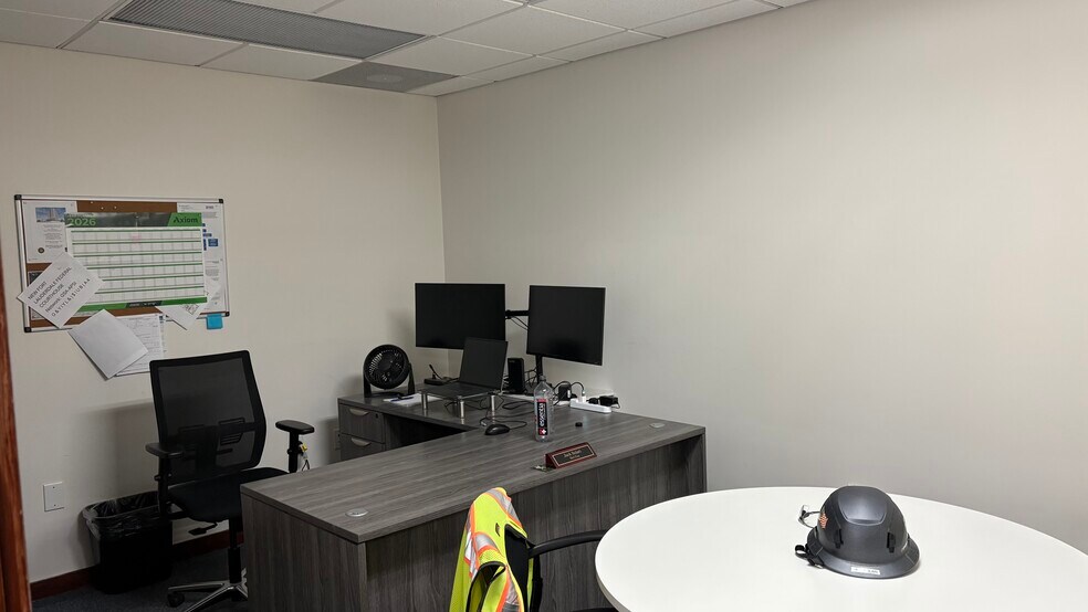 More Photos Of 888 SE 3rd Ave, Fort Lauderdale Loft Creative Space For Sale