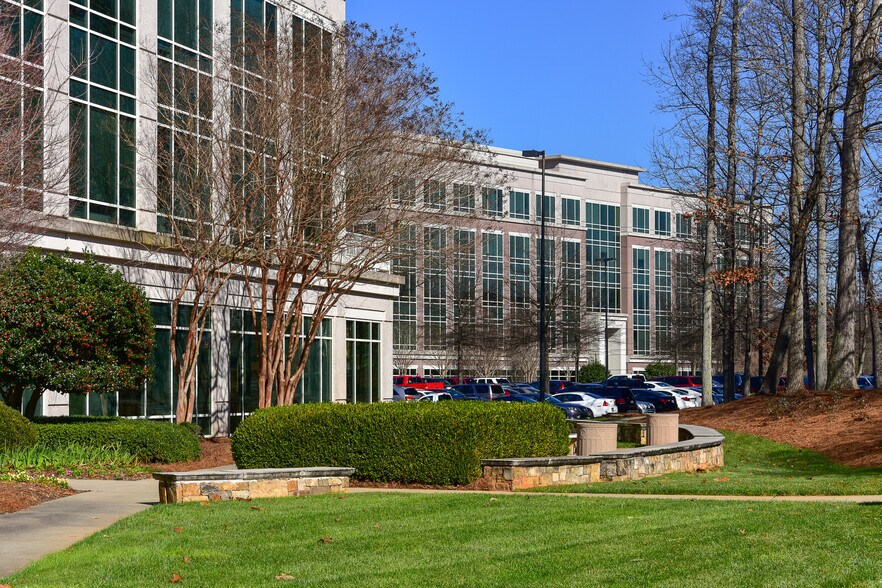 More Photos Of 1755 N Brown Rd, Lawrenceville Office For Lease